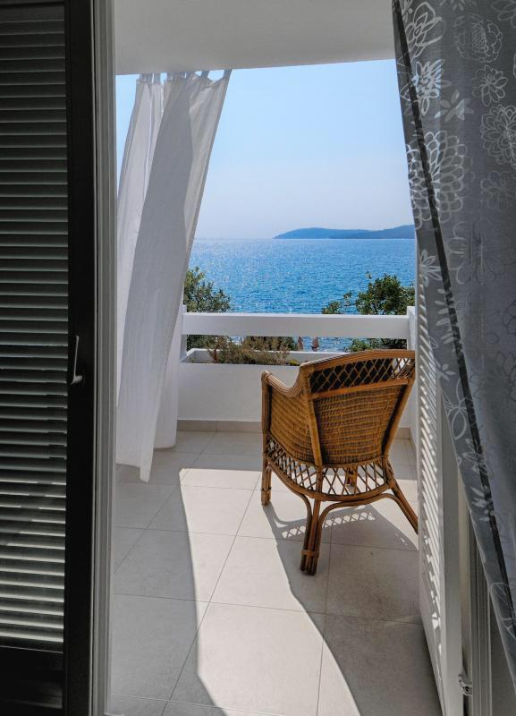 Balkon balkon